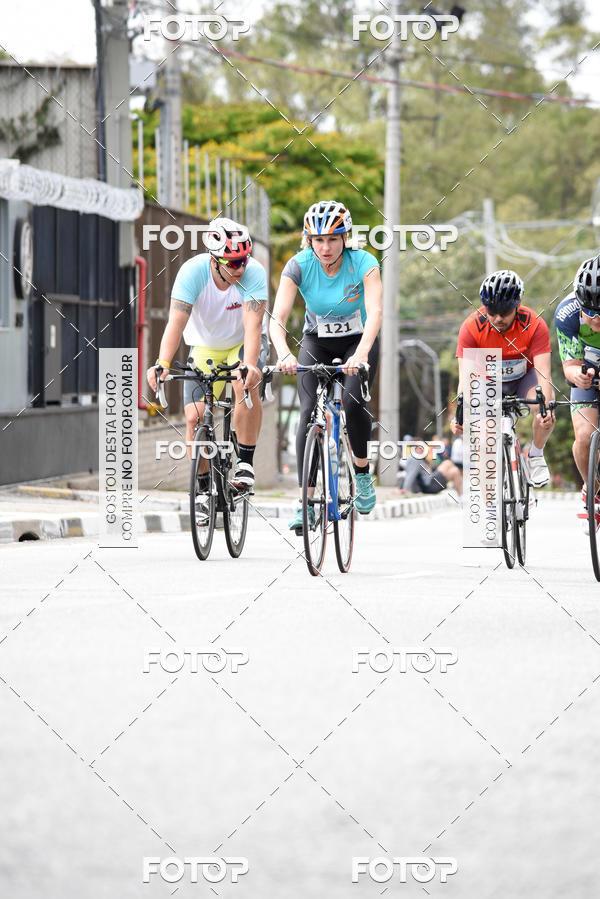 Buy your photos of the eventThunder Man Duathlon Series - 4 Etapa on Fotop