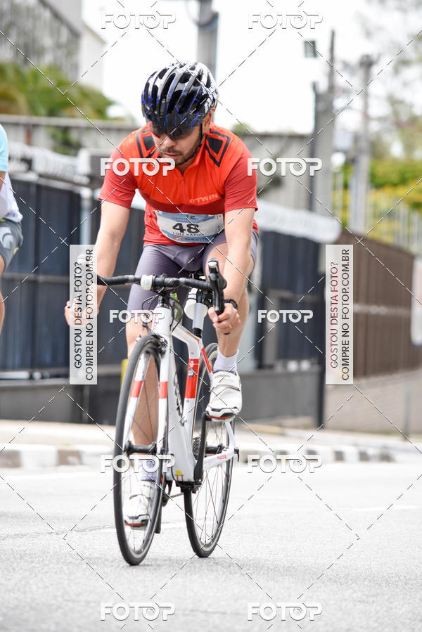 Buy your photos of the eventThunder Man Duathlon Series - 4 Etapa on Fotop