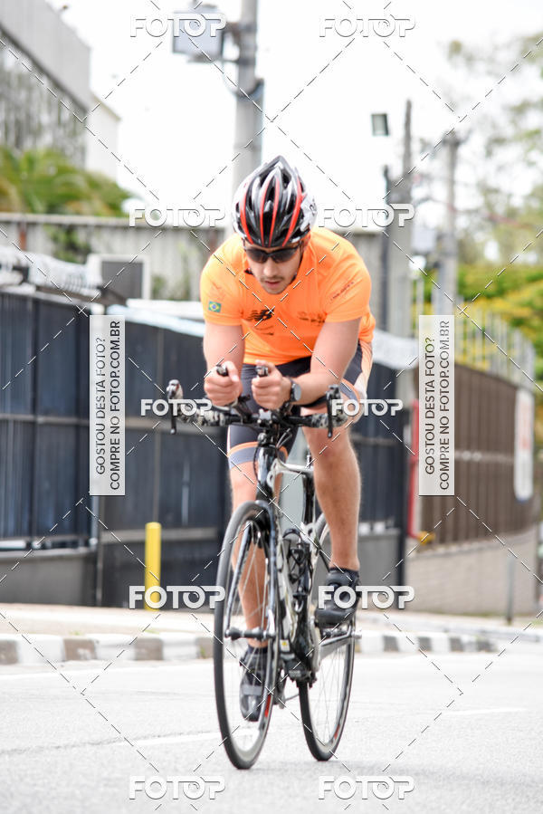 Buy your photos of the eventThunder Man Duathlon Series - 4 Etapa on Fotop