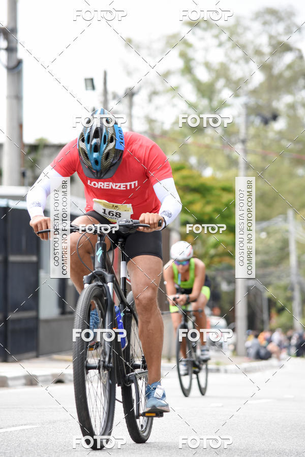 Buy your photos of the eventThunder Man Duathlon Series - 4 Etapa on Fotop