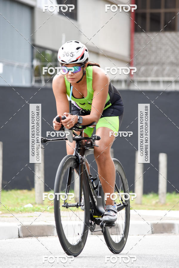 Buy your photos of the eventThunder Man Duathlon Series - 4 Etapa on Fotop