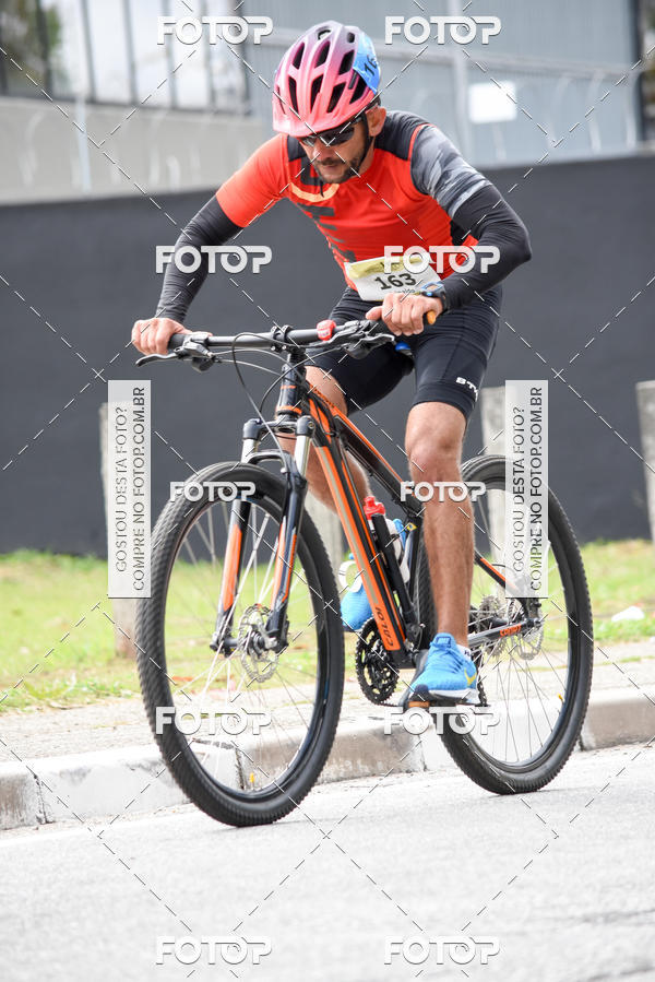 Buy your photos of the eventThunder Man Duathlon Series - 4 Etapa on Fotop