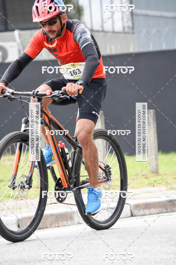 Buy your photos of the eventThunder Man Duathlon Series - 4 Etapa on Fotop