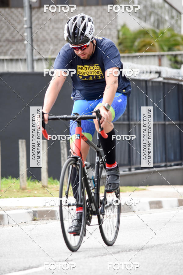 Buy your photos of the eventThunder Man Duathlon Series - 4 Etapa on Fotop