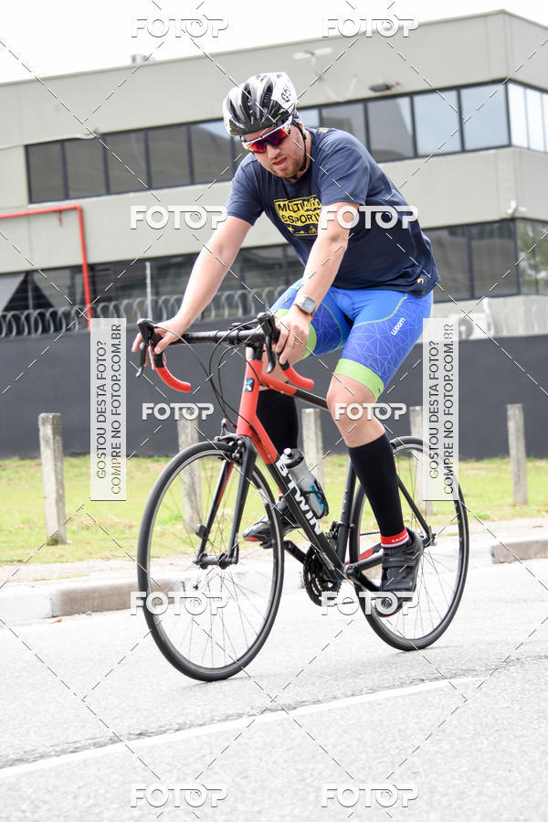 Buy your photos of the eventThunder Man Duathlon Series - 4 Etapa on Fotop