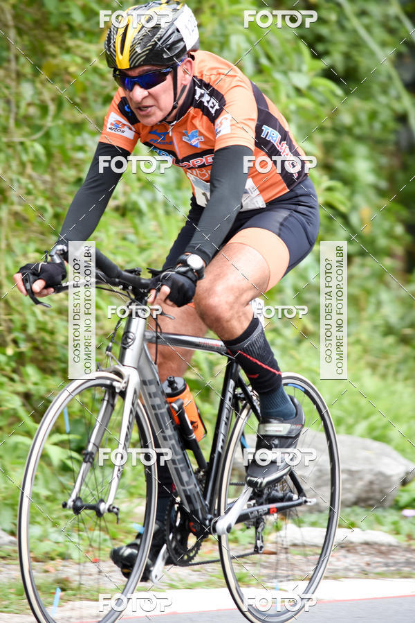 Buy your photos of the eventThunder Man Duathlon Series - 4 Etapa on Fotop