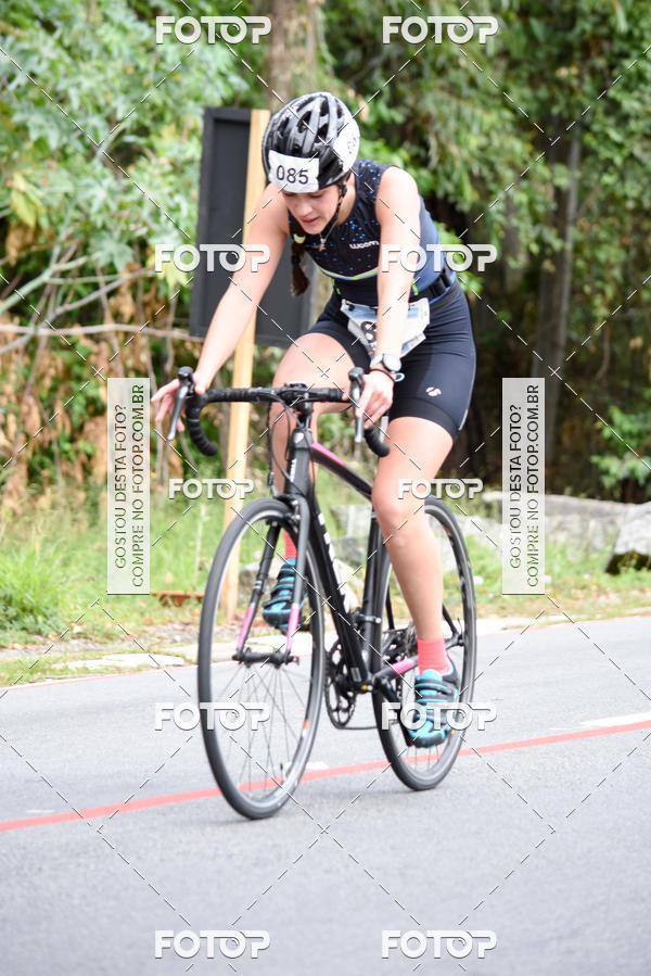 Buy your photos of the eventThunder Man Duathlon Series - 4 Etapa on Fotop