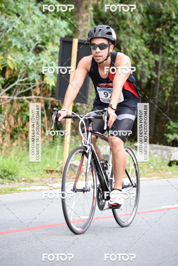 Buy your photos of the eventThunder Man Duathlon Series - 4 Etapa on Fotop