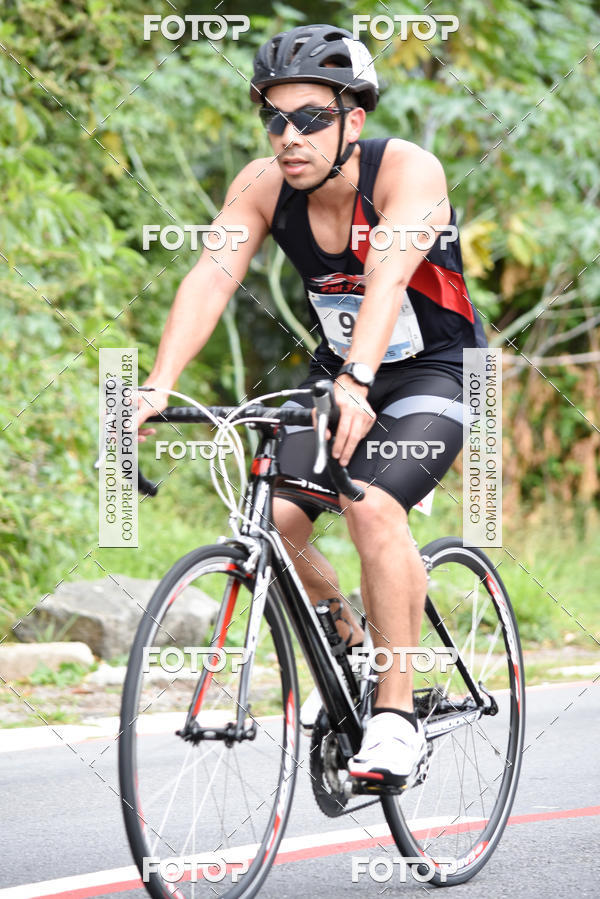 Buy your photos of the eventThunder Man Duathlon Series - 4 Etapa on Fotop