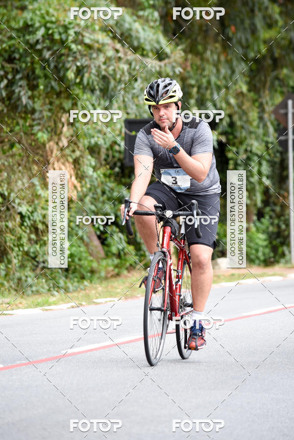 Buy your photos of the eventThunder Man Duathlon Series - 4 Etapa on Fotop