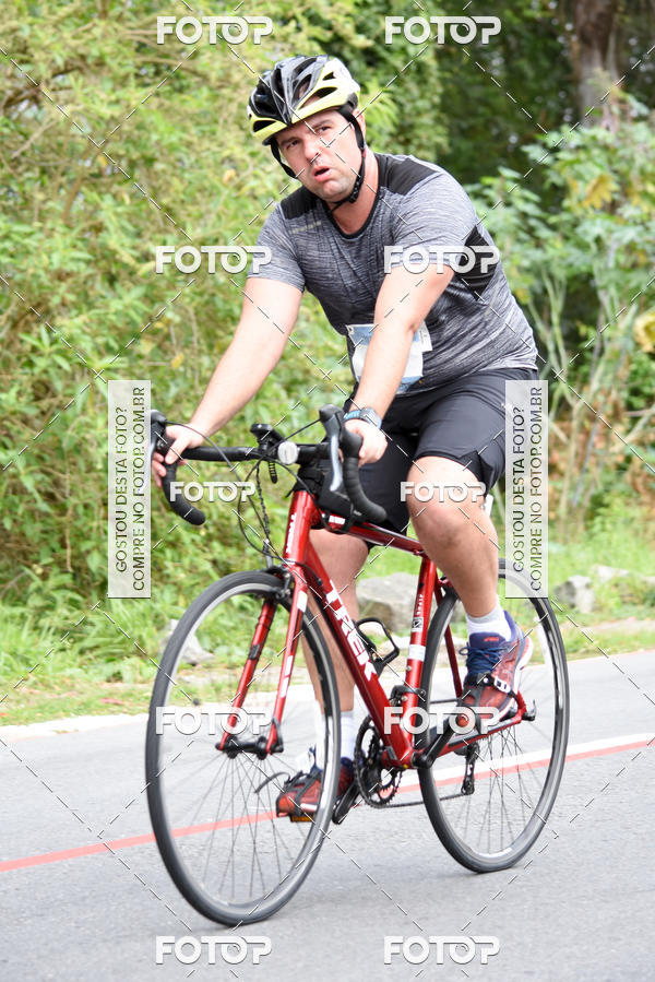 Buy your photos of the eventThunder Man Duathlon Series - 4 Etapa on Fotop