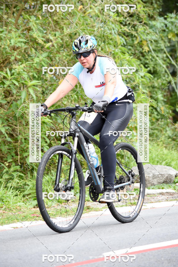 Buy your photos of the eventThunder Man Duathlon Series - 4 Etapa on Fotop