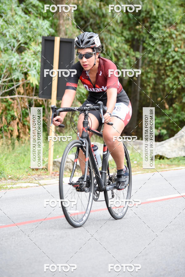 Buy your photos of the eventThunder Man Duathlon Series - 4 Etapa on Fotop