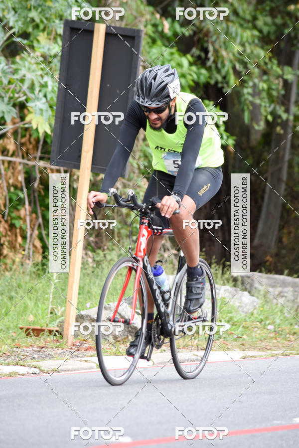 Buy your photos of the eventThunder Man Duathlon Series - 4 Etapa on Fotop