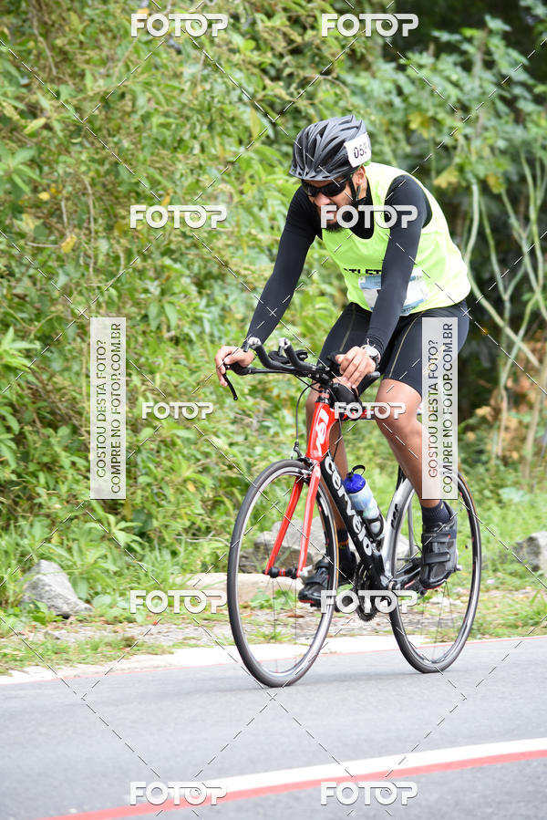 Buy your photos of the eventThunder Man Duathlon Series - 4 Etapa on Fotop