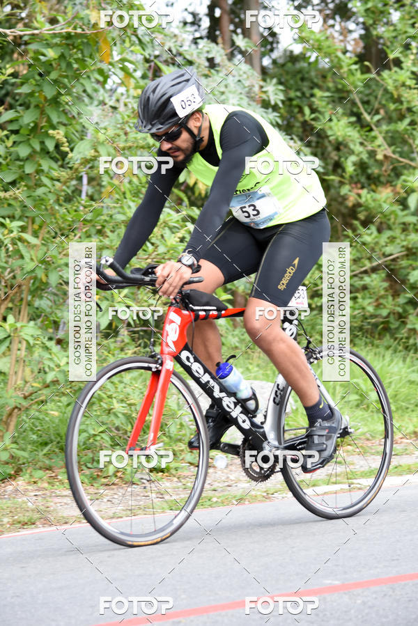 Buy your photos of the eventThunder Man Duathlon Series - 4 Etapa on Fotop