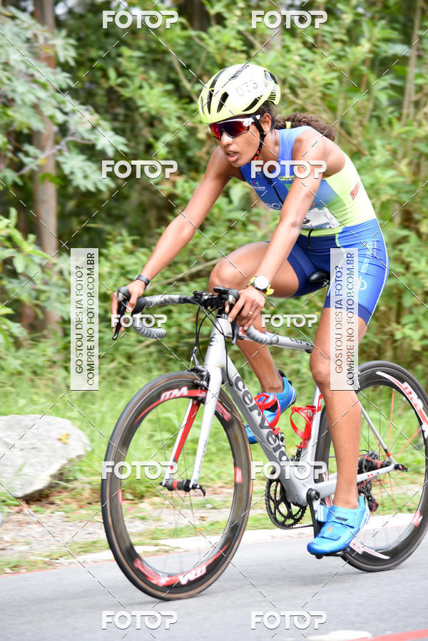 Buy your photos of the eventThunder Man Duathlon Series - 4 Etapa on Fotop