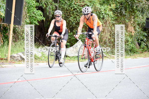 Buy your photos of the eventThunder Man Duathlon Series - 4 Etapa on Fotop