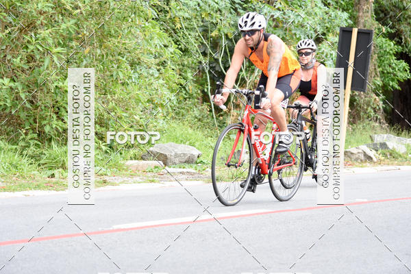 Buy your photos of the eventThunder Man Duathlon Series - 4 Etapa on Fotop