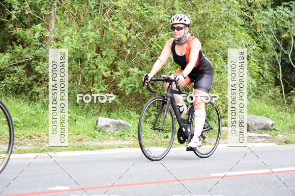 Buy your photos of the eventThunder Man Duathlon Series - 4 Etapa on Fotop