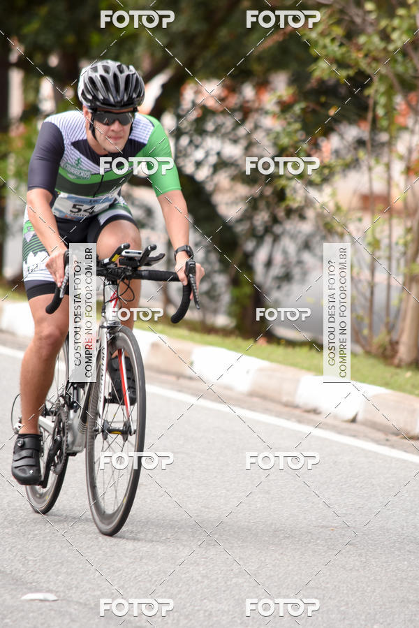 Buy your photos of the eventThunder Man Duathlon Series - 4 Etapa on Fotop