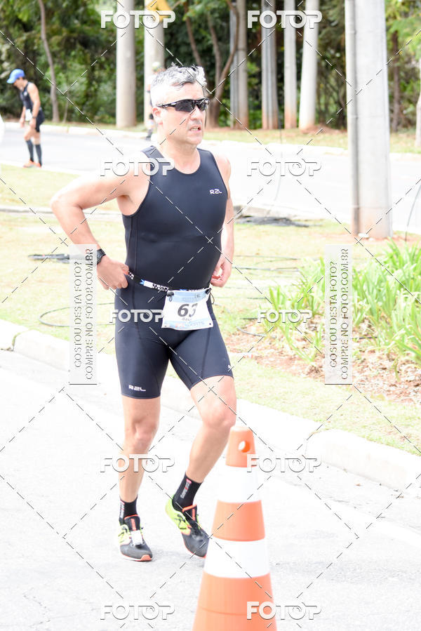 Buy your photos of the eventThunder Man Duathlon Series - 4 Etapa on Fotop
