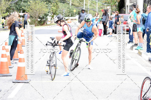 Buy your photos of the eventThunder Man Duathlon Series - 4 Etapa on Fotop