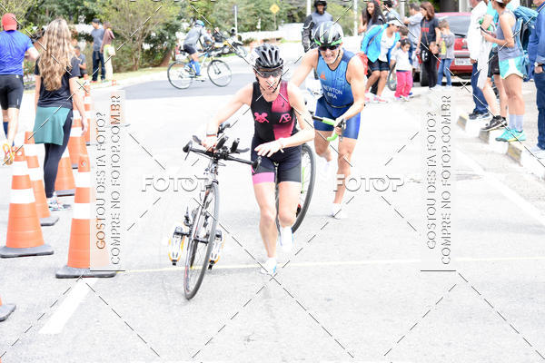 Buy your photos of the eventThunder Man Duathlon Series - 4 Etapa on Fotop