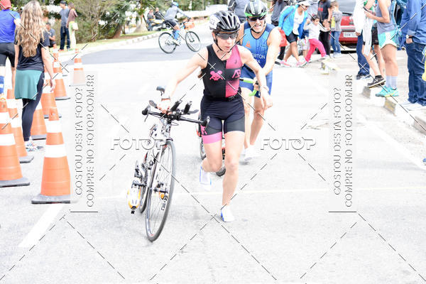 Buy your photos of the eventThunder Man Duathlon Series - 4 Etapa on Fotop
