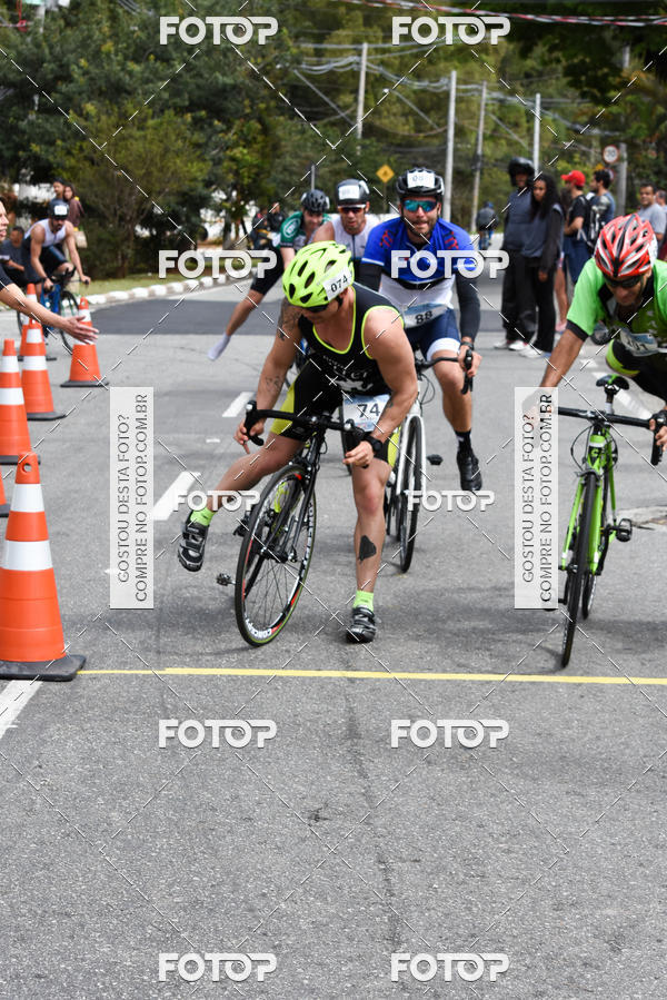 Buy your photos of the eventThunder Man Duathlon Series - 4 Etapa on Fotop