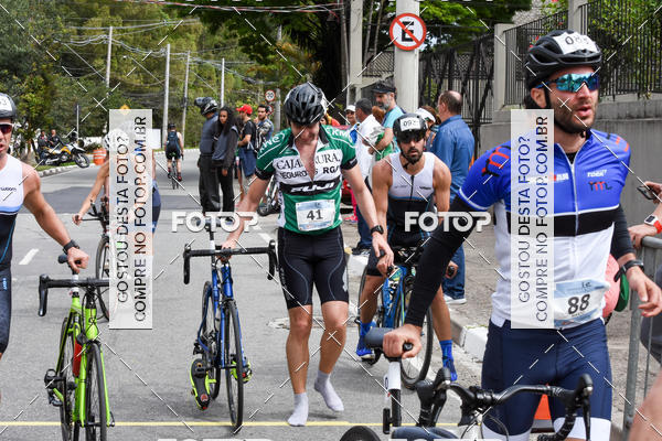 Buy your photos of the eventThunder Man Duathlon Series - 4 Etapa on Fotop