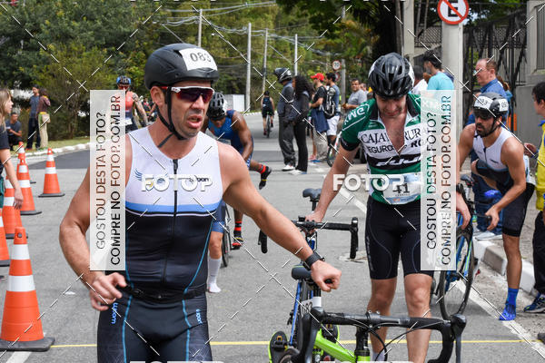 Buy your photos of the eventThunder Man Duathlon Series - 4 Etapa on Fotop