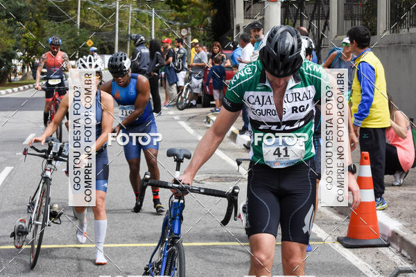 Buy your photos of the eventThunder Man Duathlon Series - 4 Etapa on Fotop