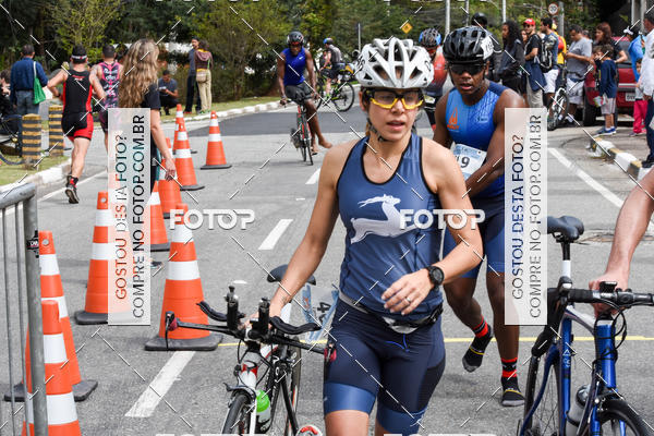 Buy your photos of the eventThunder Man Duathlon Series - 4 Etapa on Fotop