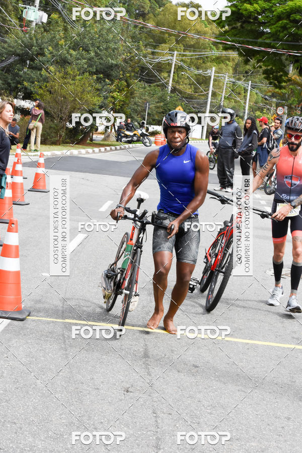 Buy your photos of the eventThunder Man Duathlon Series - 4 Etapa on Fotop