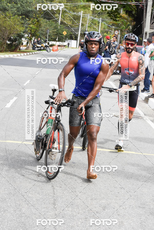 Buy your photos of the eventThunder Man Duathlon Series - 4 Etapa on Fotop