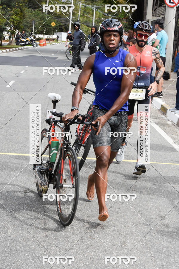 Buy your photos of the eventThunder Man Duathlon Series - 4 Etapa on Fotop