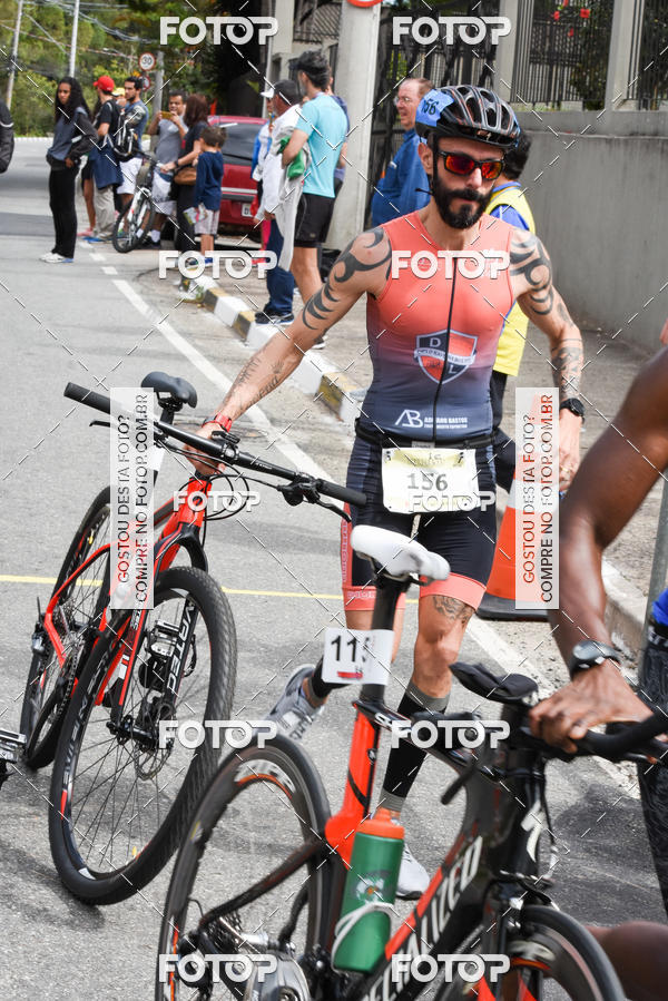 Buy your photos of the eventThunder Man Duathlon Series - 4 Etapa on Fotop