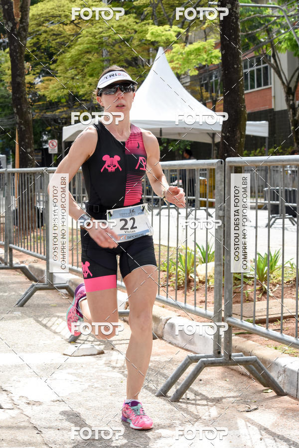 Buy your photos of the eventThunder Man Duathlon Series - 4 Etapa on Fotop