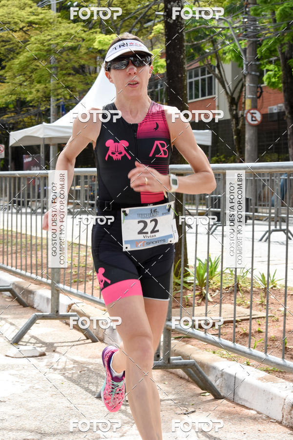 Buy your photos of the eventThunder Man Duathlon Series - 4 Etapa on Fotop