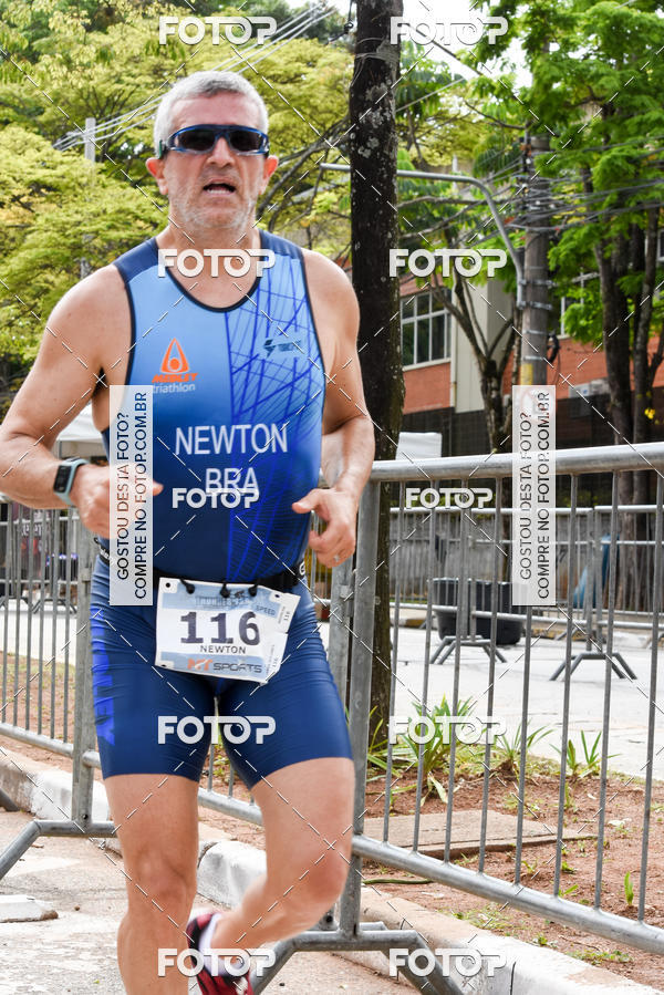 Buy your photos of the eventThunder Man Duathlon Series - 4 Etapa on Fotop