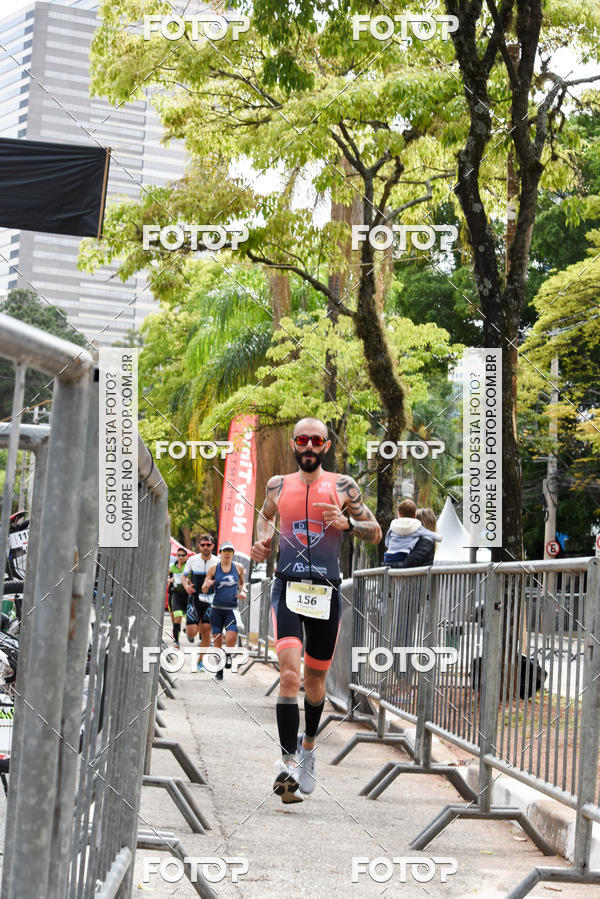 Buy your photos of the eventThunder Man Duathlon Series - 4 Etapa on Fotop