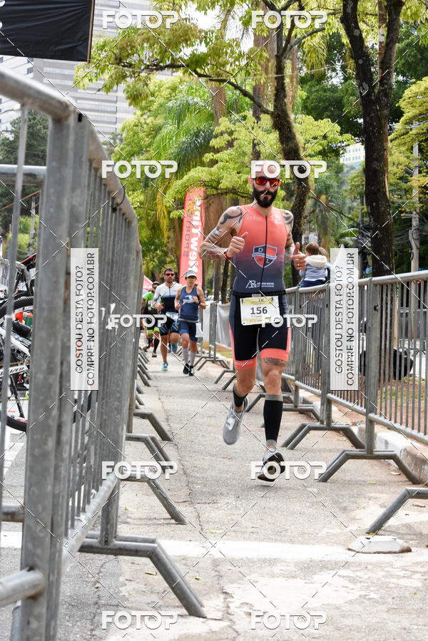 Buy your photos of the eventThunder Man Duathlon Series - 4 Etapa on Fotop