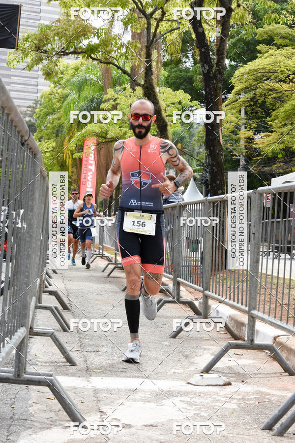 Buy your photos of the eventThunder Man Duathlon Series - 4 Etapa on Fotop