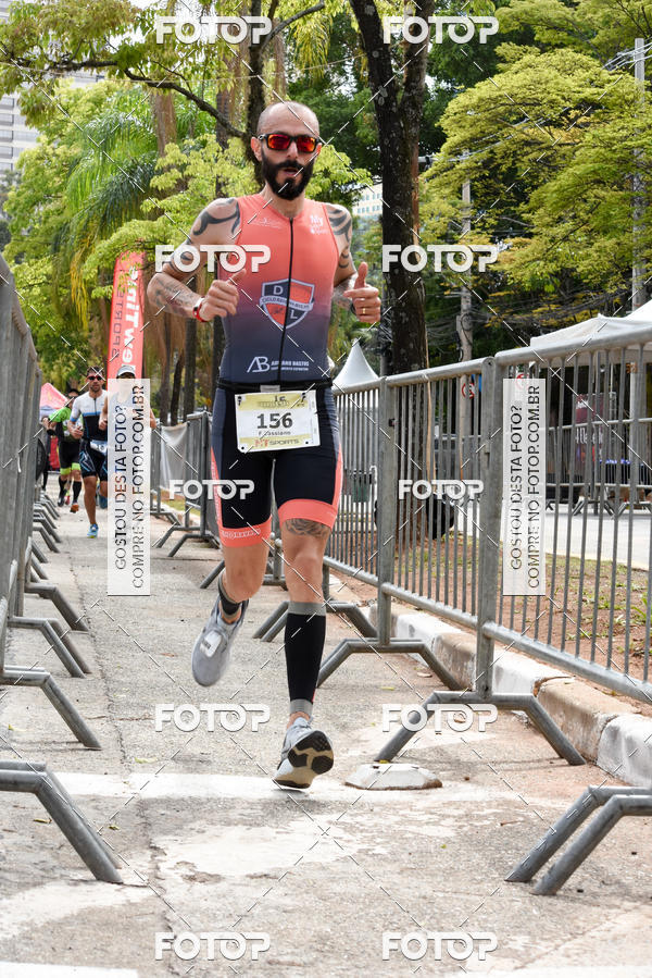 Buy your photos of the eventThunder Man Duathlon Series - 4 Etapa on Fotop