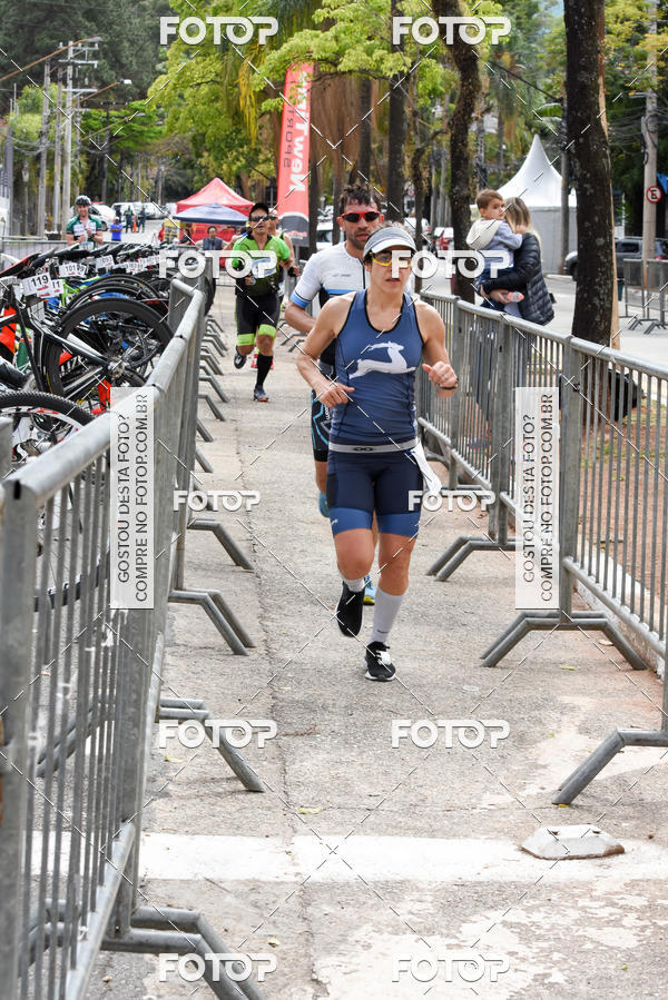 Buy your photos of the eventThunder Man Duathlon Series - 4 Etapa on Fotop