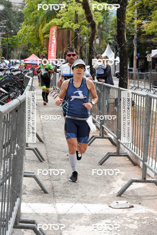 Buy your photos of the eventThunder Man Duathlon Series - 4 Etapa on Fotop