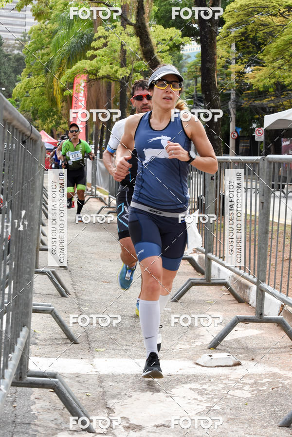 Buy your photos of the eventThunder Man Duathlon Series - 4 Etapa on Fotop