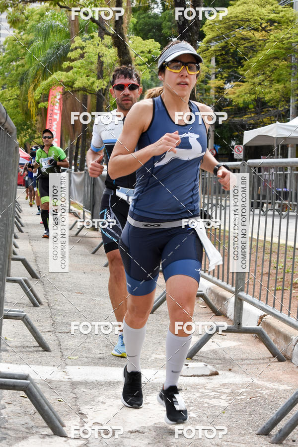 Buy your photos of the eventThunder Man Duathlon Series - 4 Etapa on Fotop