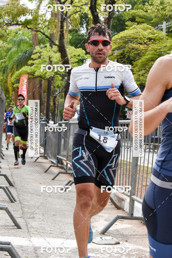 Buy your photos of the eventThunder Man Duathlon Series - 4 Etapa on Fotop